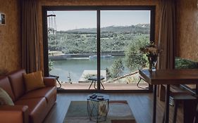 Medronho D'Ouro Bungalows